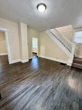 1818 Logan Ave in Middletown, OH - Building Photo - Building Photo