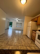 1218 Hyatt Creek Rd in Bryson City, NC - Building Photo - Building Photo