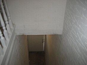 5426 W Girard Ave in Philadelphia, PA - Building Photo - Building Photo