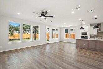 356 Milkwood Ter in Dripping Springs, TX - Building Photo - Building Photo