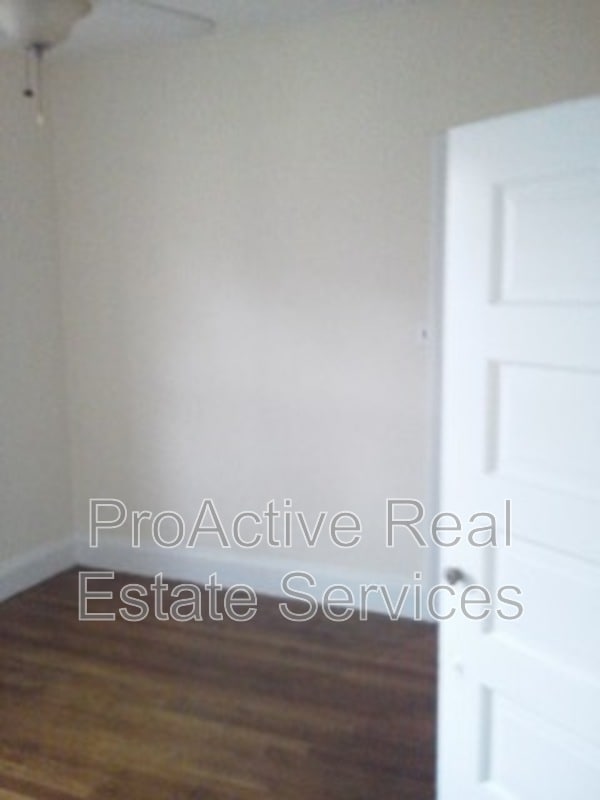 3701 Colonial Ave in Norfolk, VA - Building Photo - Building Photo