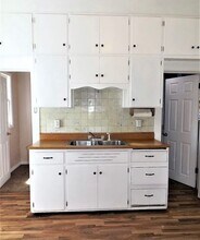 616 7th Ave S in Great Falls, MT - Building Photo - Building Photo