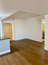 600 Queen St in Honolulu, HI - Building Photo - Building Photo