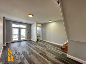 2231 Cecil Ave in Baltimore, MD - Building Photo - Building Photo