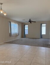 1578 W San Tan Hills Dr in San Tan Valley, AZ - Building Photo - Building Photo
