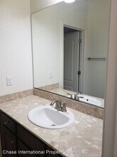10620 Brittany Park Dr in Reno, NV - Building Photo - Building Photo