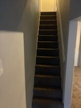 61 Spring St in Trenton, NJ - Foto de edificio - Building Photo