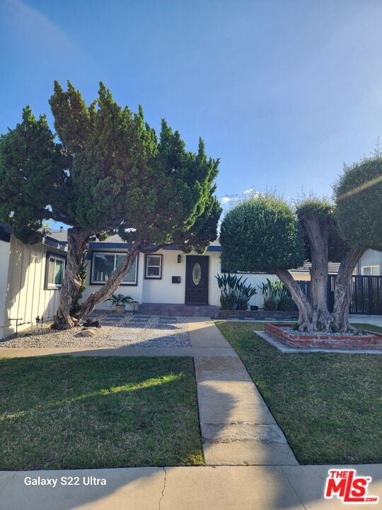 15624 Gaymont Dr in La Mirada, CA - Building Photo - Building Photo