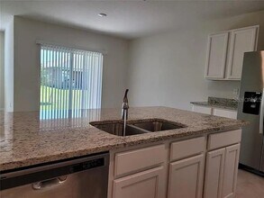 5744 Sunbonnet Wy in St. Cloud, FL - Building Photo - Building Photo