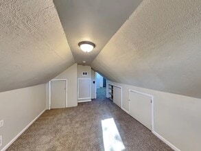 1813 N 38th Ave in Stone Park, IL - Building Photo - Building Photo
