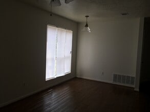 3617 Choctaw St in Bryan, TX - Building Photo - Building Photo