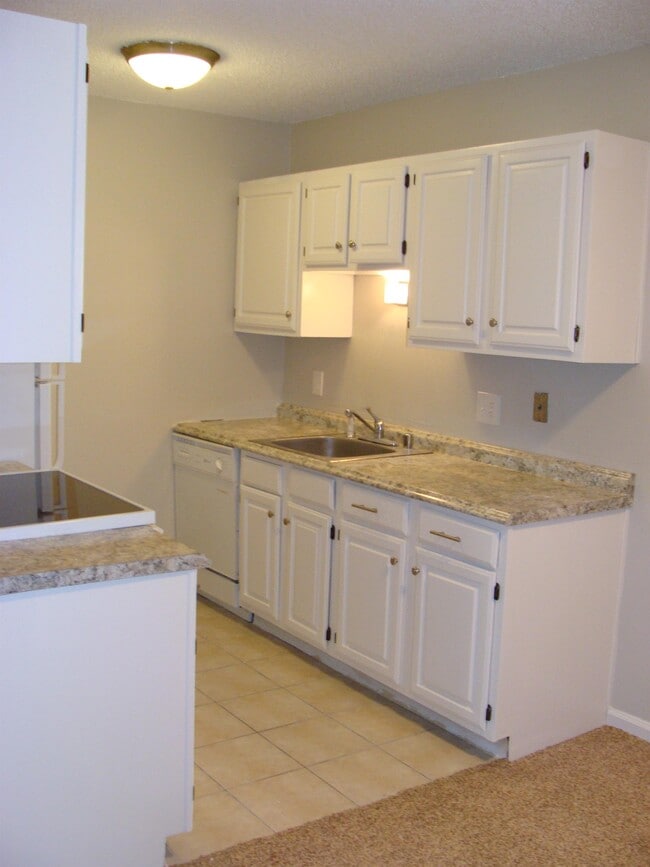 998 W Beaver Creek Blvd in Avon, CO - Building Photo - Building Photo