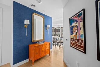 133 Seaport Blvd in Boston, MA - Foto de edificio - Building Photo