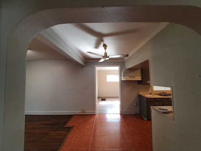 5737 Nail Rd in Horn Lake, MS - Building Photo - Building Photo