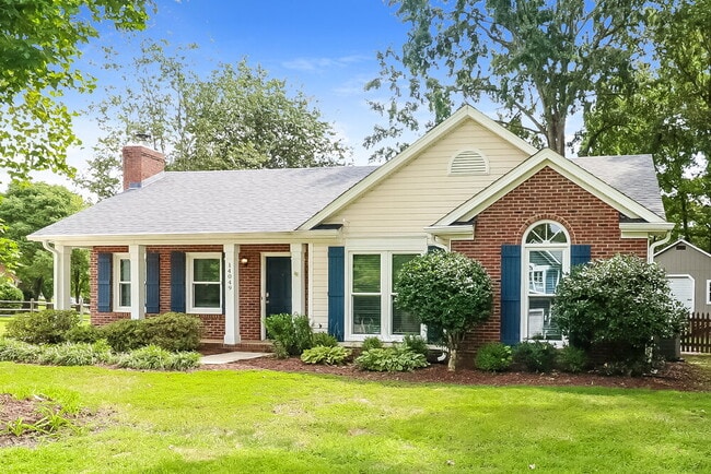 14049 Kedleston Rd