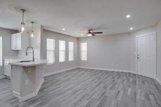 Cordillera in Phoenix, AZ - Foto de edificio - Interior Photo