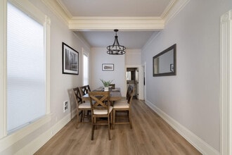 529 NW 21st Ave in Portland, OR - Building Photo - Building Photo