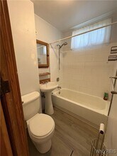 497 Breckenridge St in Buffalo, NY - Building Photo - Building Photo