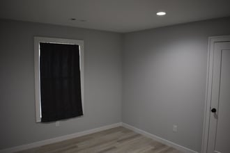 1310 E Lauderdale St in Tullahoma, TN - Building Photo - Building Photo