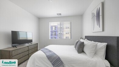 2323 N 150th Dr, Unit D-3043 in Goodyear, AZ - Building Photo - Building Photo