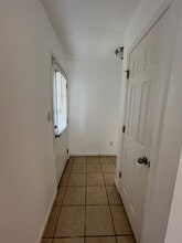 1742 Eli Pl in Valdosta, GA - Building Photo - Building Photo