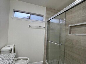2113 Glencrest Ln in Garland, TX - Building Photo - Building Photo
