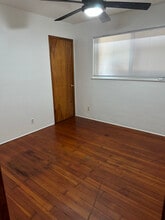 1640 W James Ave in Visalia, CA - Building Photo - Building Photo