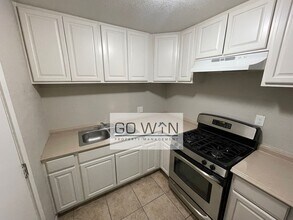 608 N Drew St E in Mesa, AZ - Building Photo - Building Photo