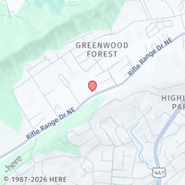 6411 Son Light Way in Knoxville, TN - Building Photo