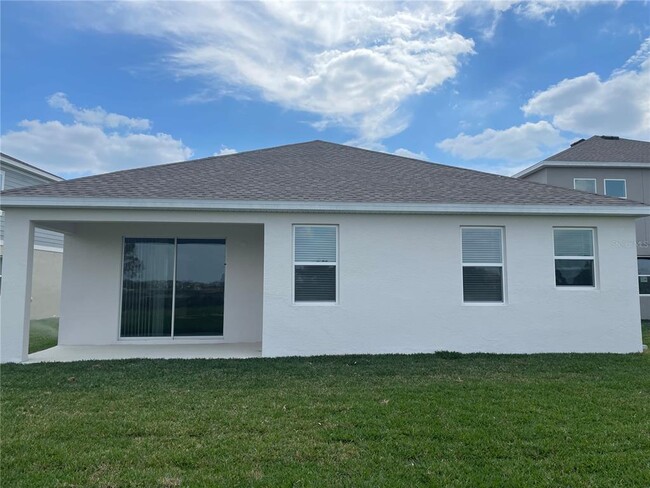 8126 Sayings Dr in Oakland, FL - Building Photo - Building Photo