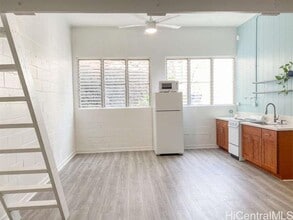 6003 Elelupe Pl in Honolulu, HI - Building Photo - Building Photo