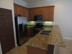 616 2nd St N in St. Petersburg, FL - Building Photo - Building Photo