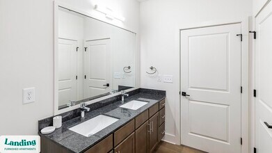 170 Graphics Dr in Madison, AL - Building Photo - Building Photo