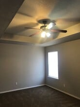 1105 N 8th St in Van Buren, AR - Building Photo - Building Photo