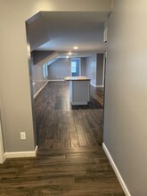 116 E Main St, Unit 2B in Elbridge, NY - Building Photo - Building Photo