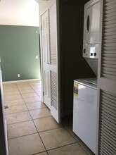 43376 Cook St, Unit Beautiful Condo in Palm Desert, CA - Building Photo - Building Photo