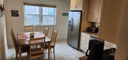 4313 W Brigantine Ave in Brigantine, NJ - Building Photo - Building Photo