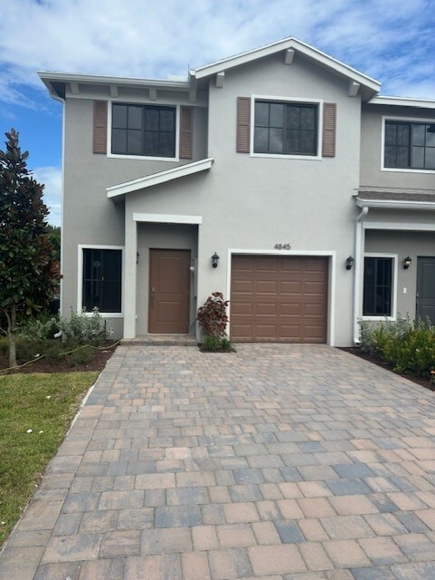property at 5040 Elderberry St