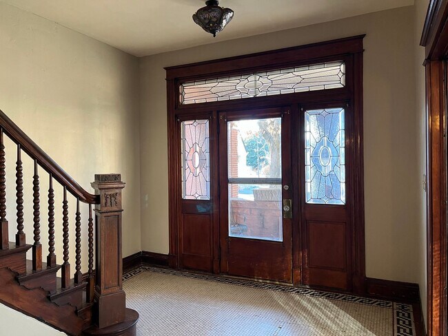 2102 Maryland Ave-Unit -2102 Maryland Ave. in Covington, KY - Building Photo - Building Photo