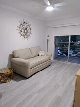 332 Fanshaw H in Boca Raton, FL - Building Photo - Building Photo