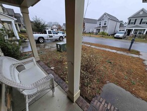 940 Yarrow Ln in Columbia, SC - Building Photo - Building Photo