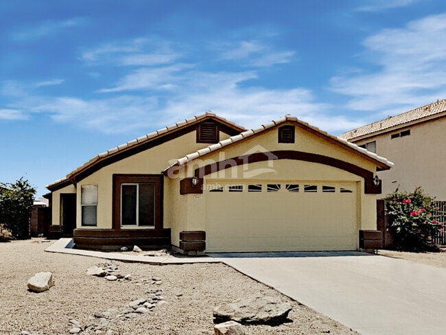 property at 11417 W Sheridan St