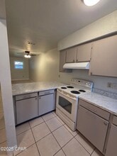 6327 Omoko St in Panama City, FL - Building Photo - Building Photo