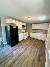 65-67 Ridgeview Cir in New London, CT - Building Photo - Building Photo