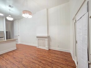 2622 Palmyra St in New Orleans, LA - Building Photo - Building Photo