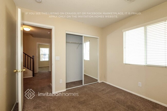 2824 S 100th Dr in Tolleson, AZ - Building Photo - Building Photo