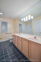 3510 Bankhead Rd in Tallahassee, FL - Building Photo