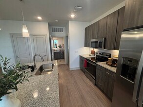 702 Celebration Wy in San Marcos, TX - Building Photo - Building Photo