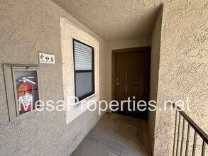 10151 Arrow Route in Rancho Cucamonga, CA - Building Photo - Building Photo
