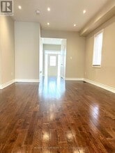 1261 Blencowe Cres in Newmarket, ON - Building Photo - Building Photo